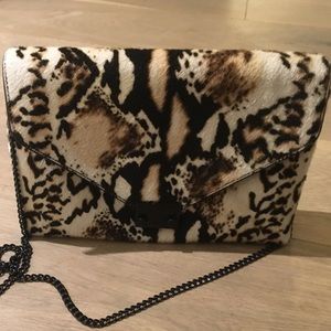 Loeffler Randall handbag Brand new with tags